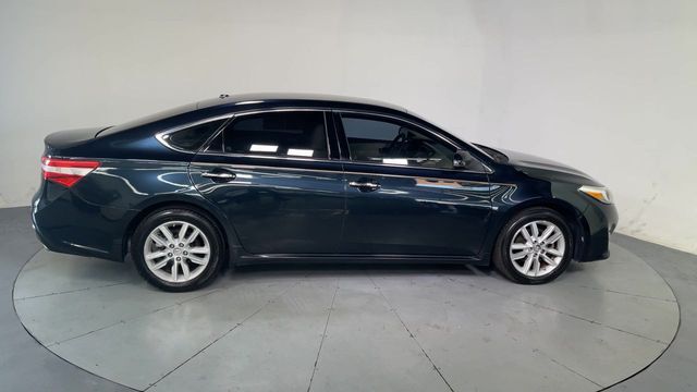 2015 Toyota Avalon XLE Columbia SC