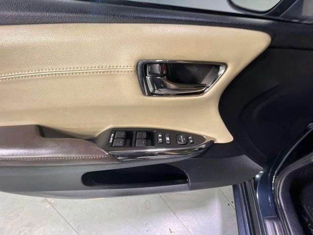 2015 Toyota Avalon XLE Columbia SC