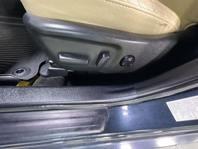 2015 Toyota Avalon XLE Columbia SC