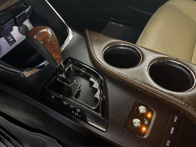 2015 Toyota Avalon XLE Columbia SC