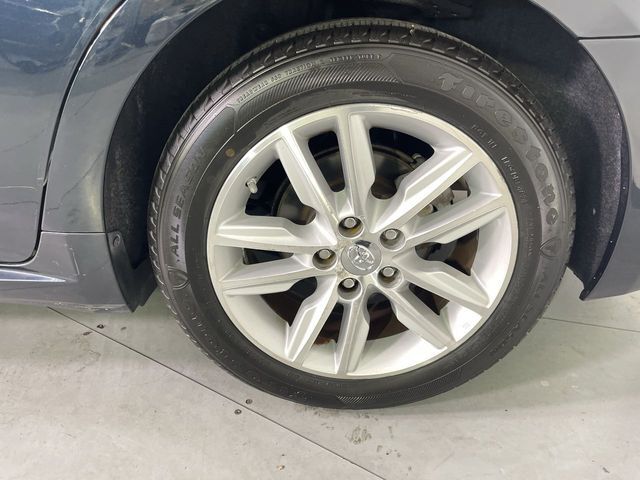 2015 Toyota Avalon XLE Columbia SC