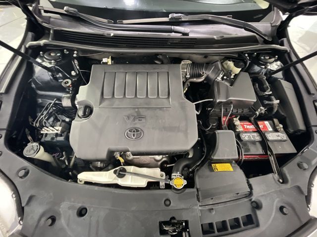 2015 Toyota Avalon XLE Columbia SC