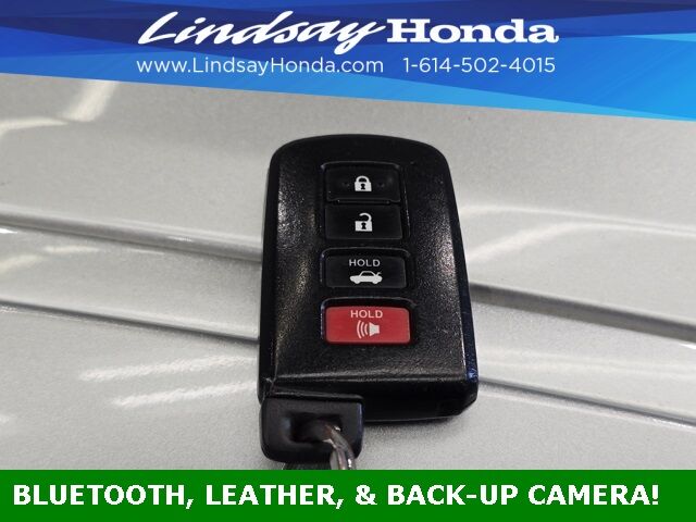 2015 Toyota Avalon XLE Columbus OH