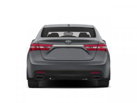 2015 Toyota Avalon XLE Hurst TX