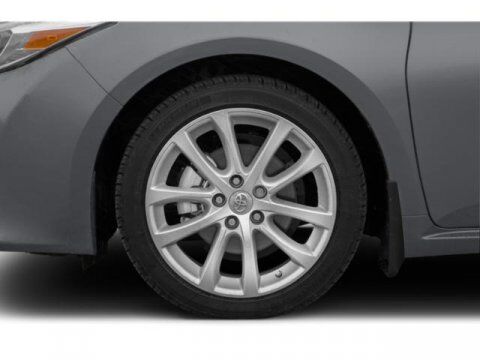 2015 Toyota Avalon XLE Hurst TX