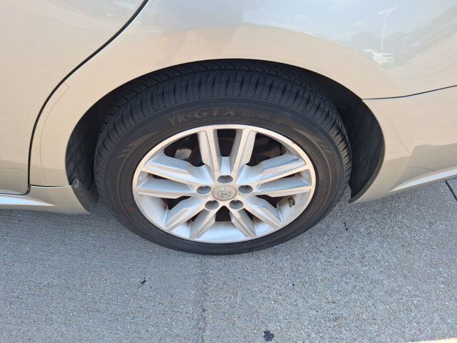 2015 Toyota Avalon XLE Hurst TX