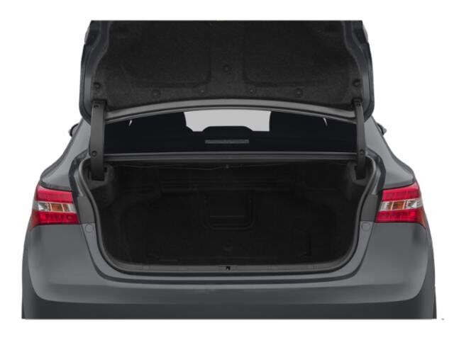 2015 Toyota Avalon XLE Hurst TX