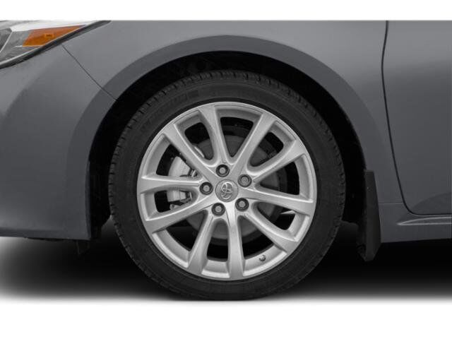 2015 Toyota Avalon XLE Hurst TX
