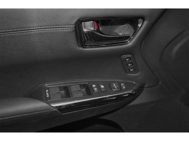 2015 Toyota Avalon XLE Hurst TX