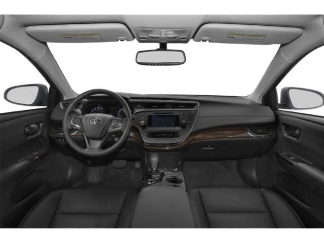 2015 Toyota Avalon XLE Hurst TX