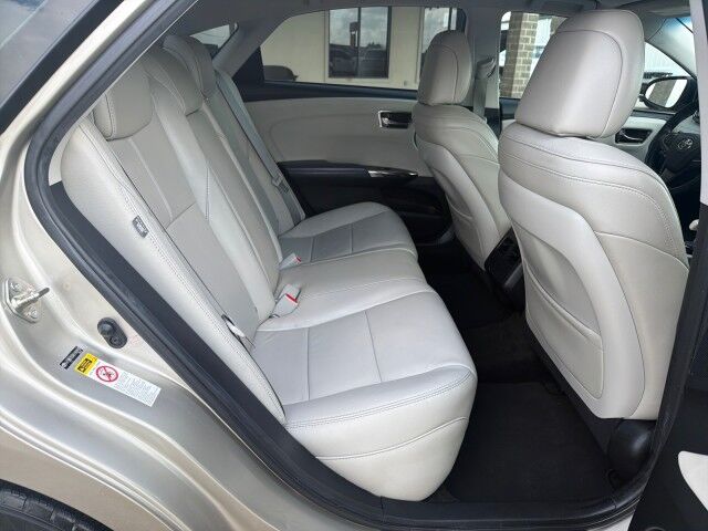 2015 Toyota Avalon XLE Lafayette LA