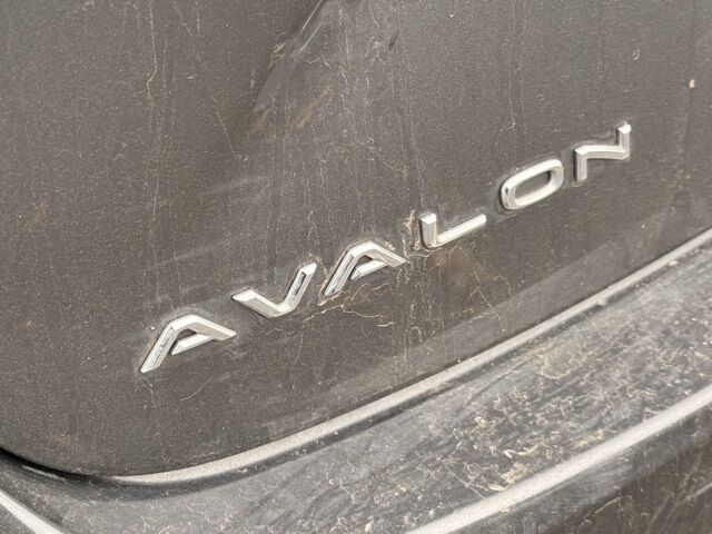 2015 Toyota Avalon XLE Klamath Falls OR