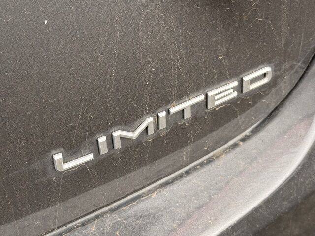 2015 Toyota Avalon XLE Klamath Falls OR