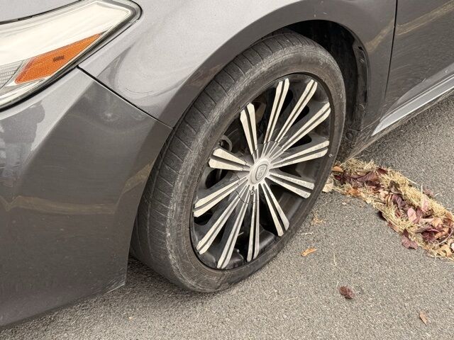 2015 Toyota Avalon XLE Klamath Falls OR