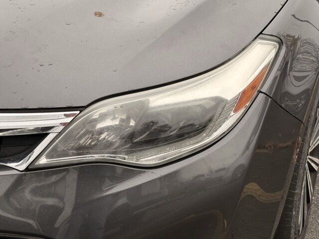 2015 Toyota Avalon XLE Klamath Falls OR