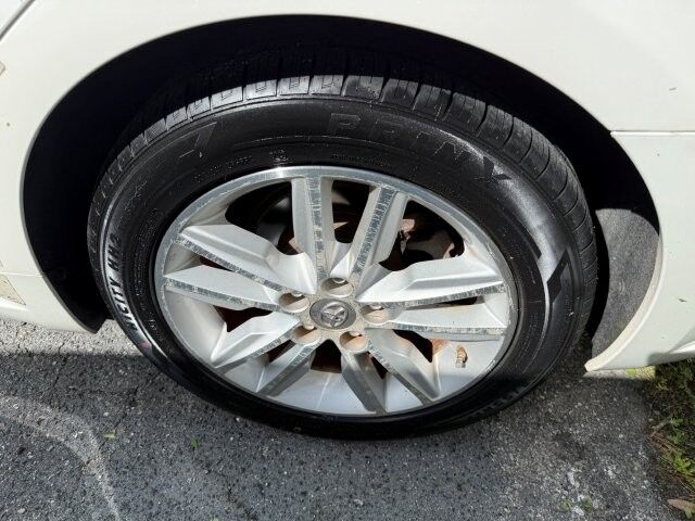2015 Toyota Avalon XLE Punta Gorda FL
