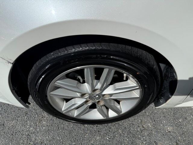 2015 Toyota Avalon XLE Punta Gorda FL