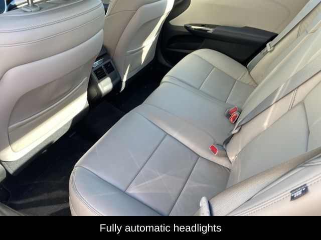 2015 Toyota Avalon XLE Raleigh NC