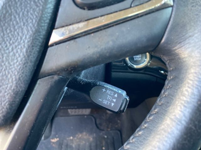 2015 Toyota Avalon XLE Raleigh NC