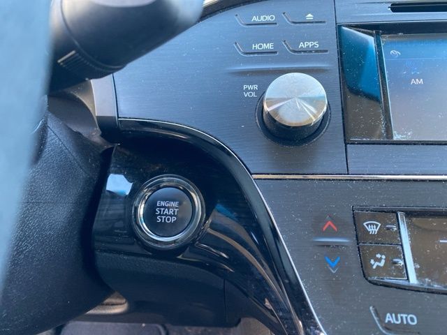 2015 Toyota Avalon XLE Raleigh NC