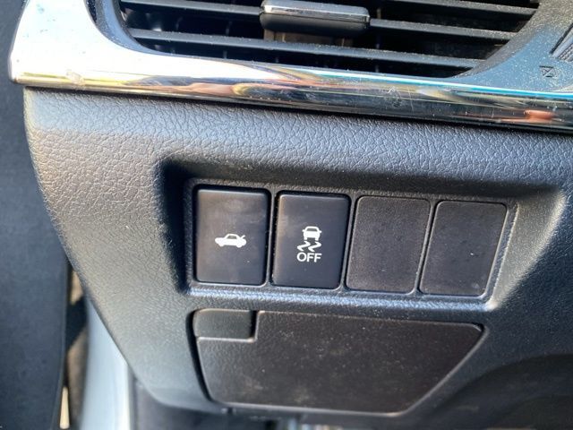 2015 Toyota Avalon XLE Raleigh NC