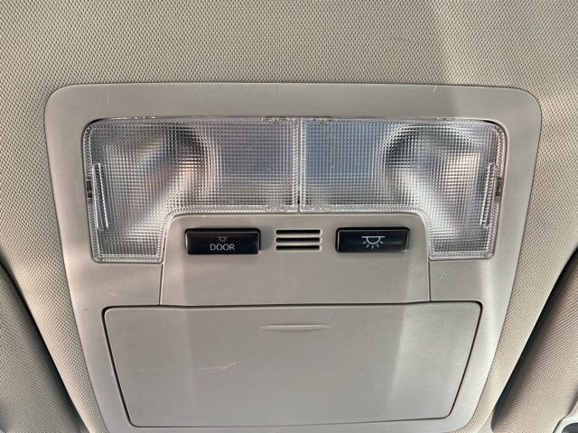 2015 Toyota Avalon XLE Raleigh NC