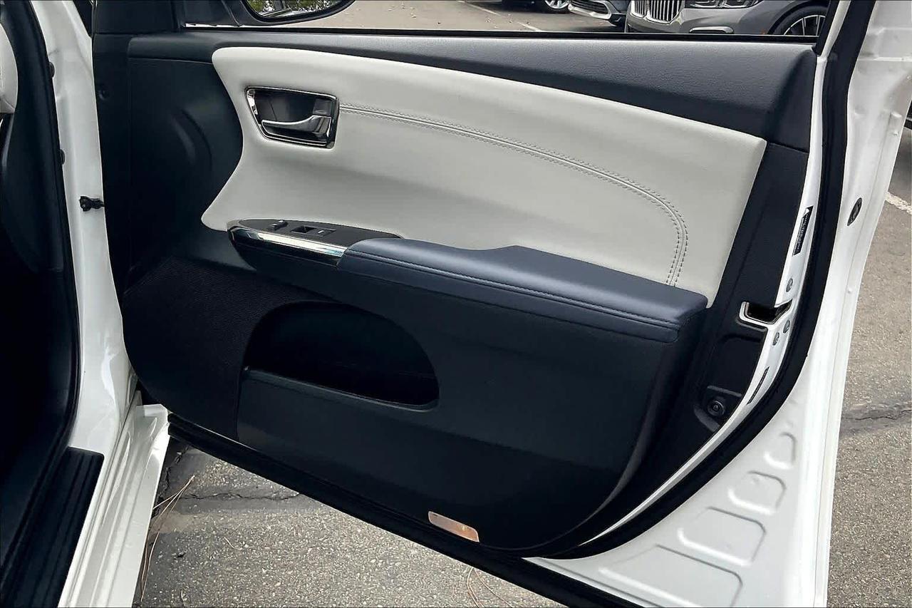 2015 Toyota Avalon XLE Roseville CA