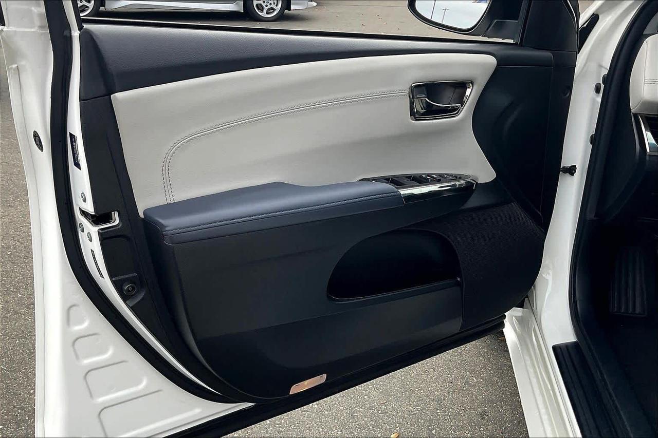 2015 Toyota Avalon XLE Roseville CA