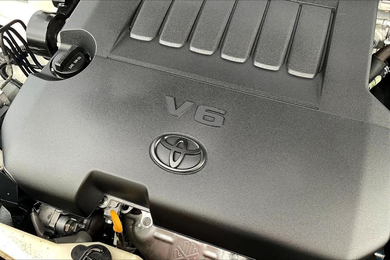 2015 Toyota Avalon XLE Roseville CA