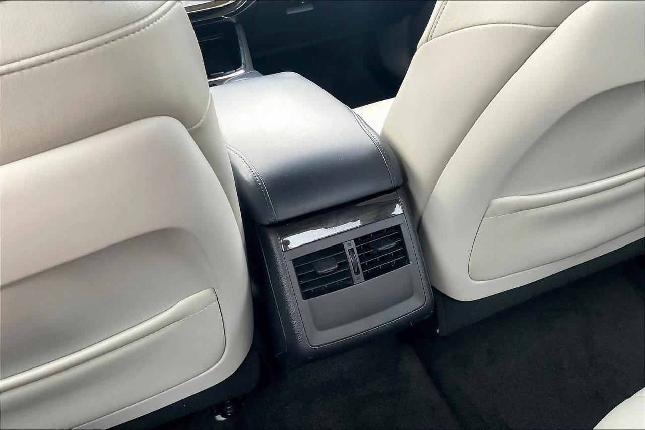 2015 Toyota Avalon XLE Roseville CA