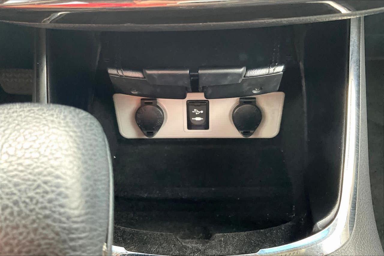 2015 Toyota Avalon XLE Roseville CA