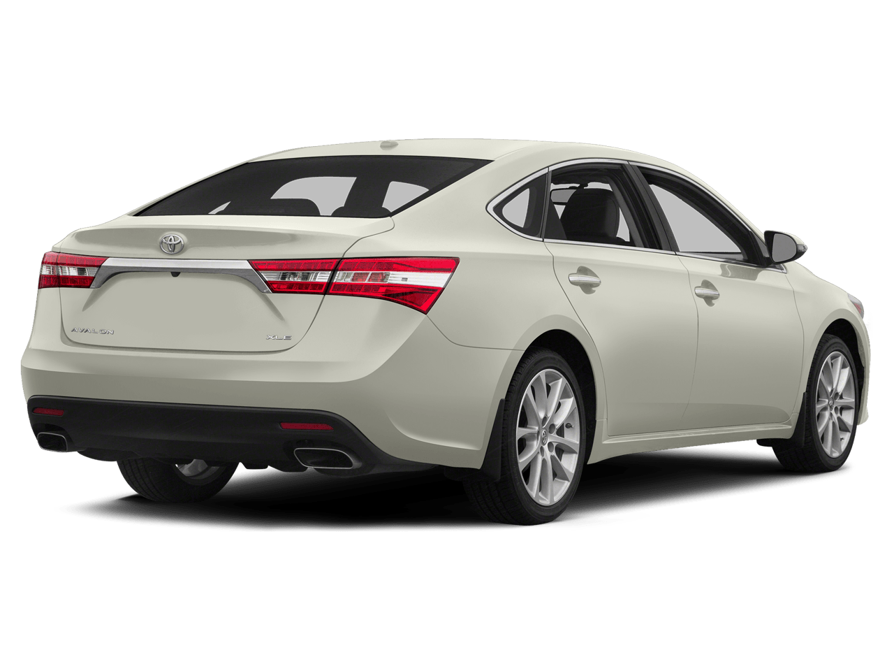 2015 Toyota Avalon XLE Touring Roseville CA
