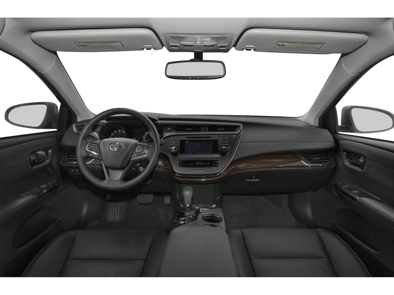 2015 Toyota Avalon XLE Touring Roseville CA