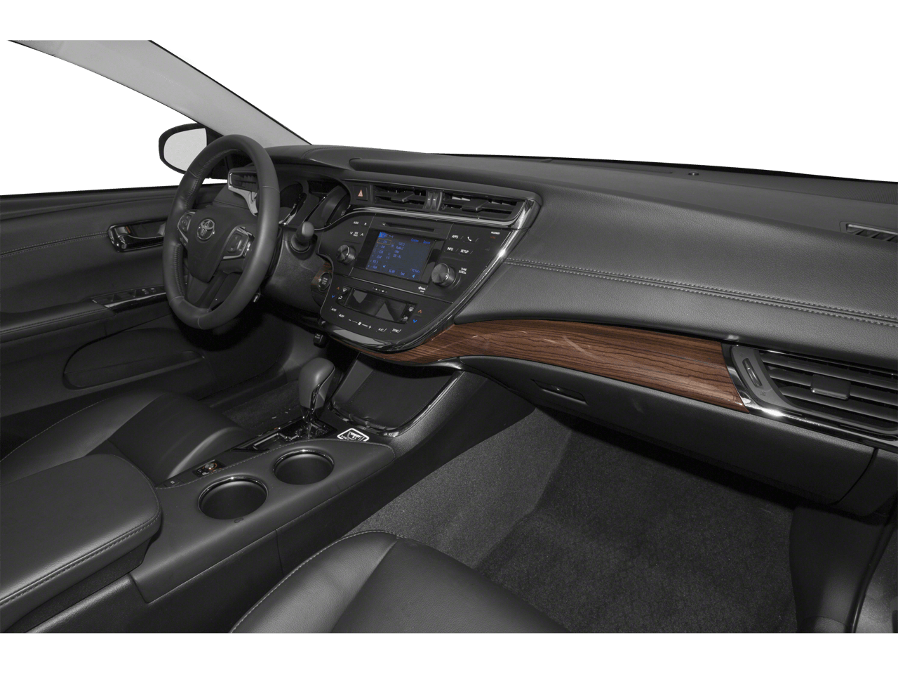 2015 Toyota Avalon XLE Touring Roseville CA