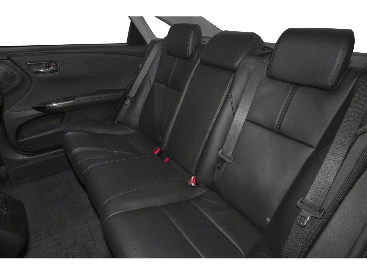2015 Toyota Avalon XLE Touring Roseville CA