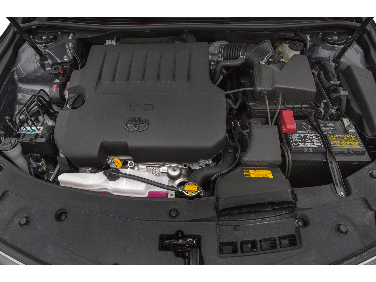 2015 Toyota Avalon XLE Touring Roseville CA
