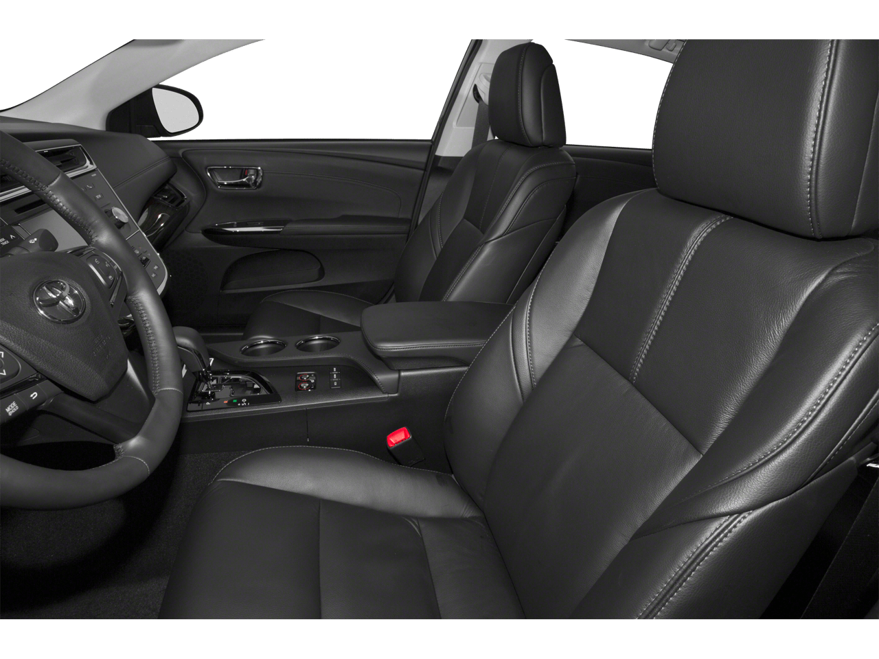 2015 Toyota Avalon XLE Touring Roseville CA