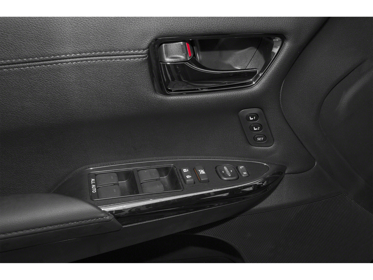2015 Toyota Avalon XLE Touring Roseville CA