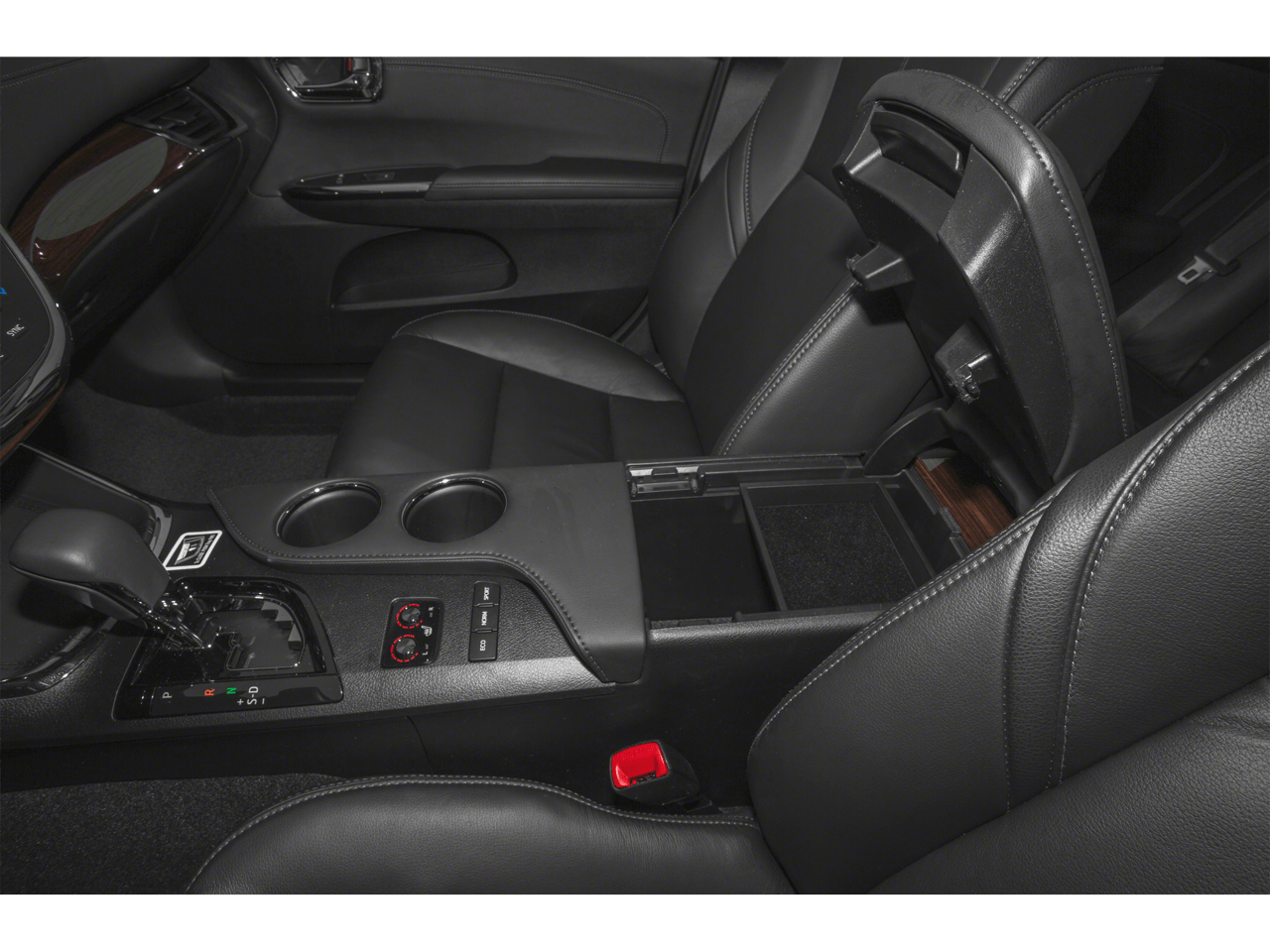 2015 Toyota Avalon XLE Touring Roseville CA