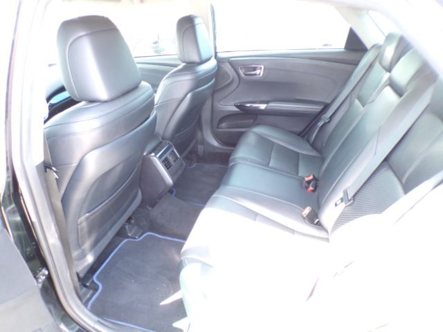 2015 Toyota Avalon XLE Touring San Antonio TX