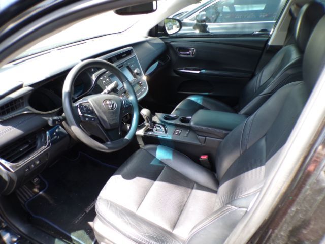 2015 Toyota Avalon XLE Touring San Antonio TX