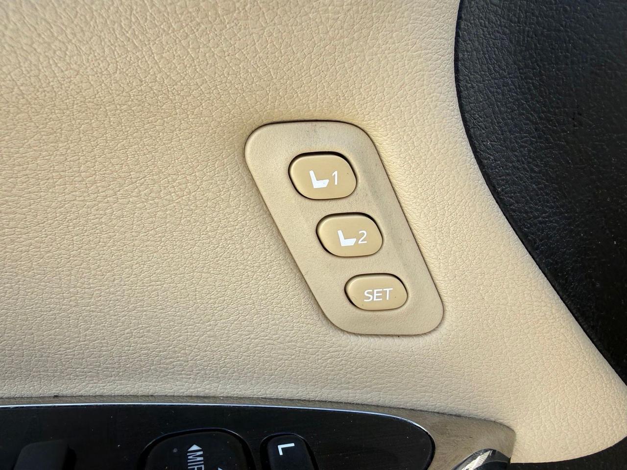 2015 Toyota Avalon XLE Touring Springfield VA
