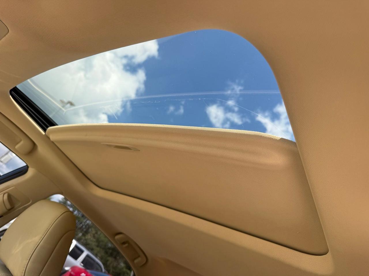2015 Toyota Avalon XLE Touring Springfield VA
