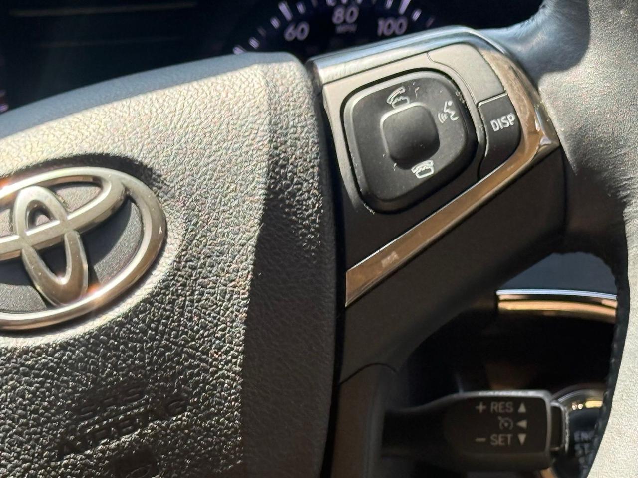2015 Toyota Avalon XLE Touring Springfield VA