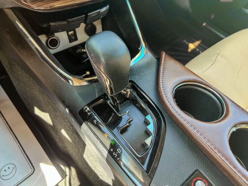 2015 Toyota Avalon XLE Wilmington NC