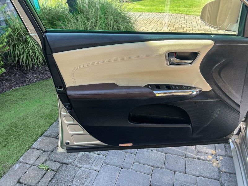 2015 Toyota Avalon XLE Wilmington NC