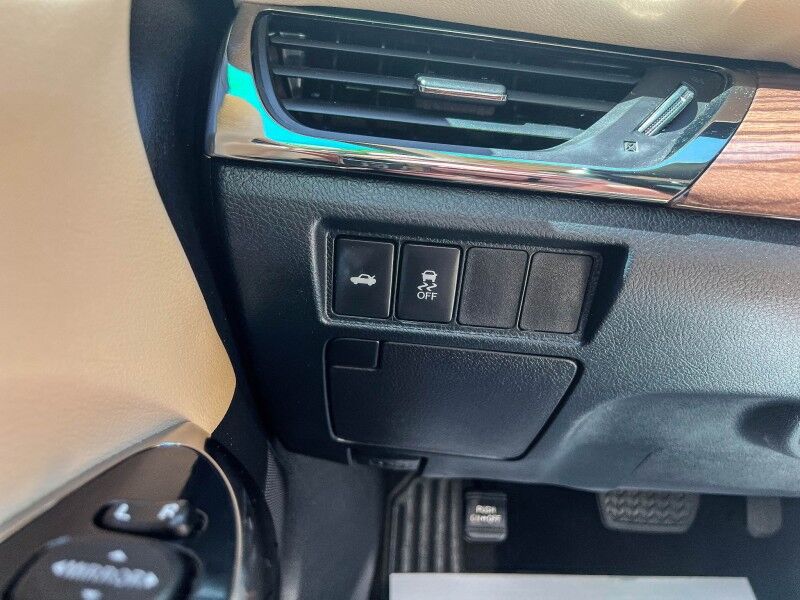 2015 Toyota Avalon XLE Wilmington NC
