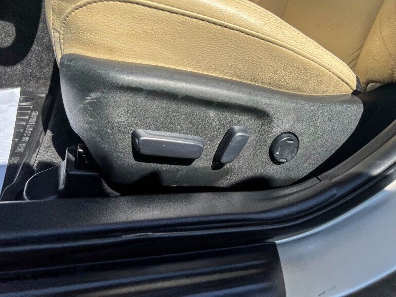 2015 Toyota Avalon XLE Wilmington NC