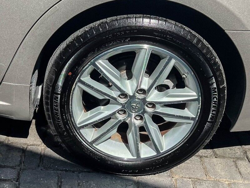 2015 Toyota Avalon XLE Wilmington NC