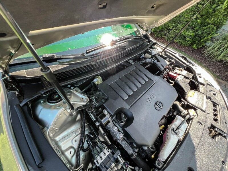 2015 Toyota Avalon XLE Wilmington NC